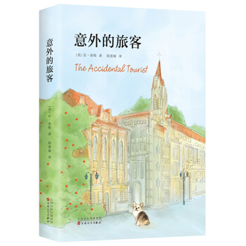 意外的旅客 pdf epub mobi 下载