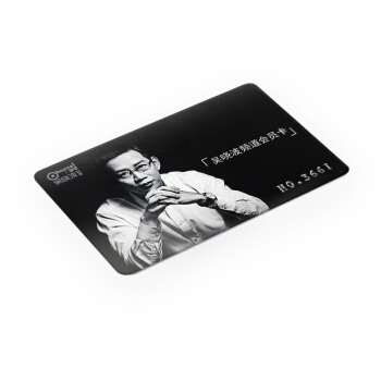 吳曉波頻道會員年卡 pdf epub mobi 下载