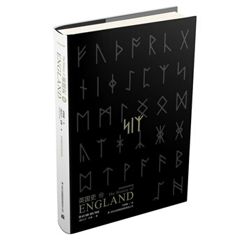 英国史6 pdf epub mobi 下载