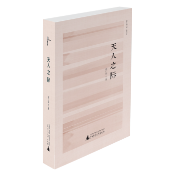 薛仁明作品系列 天人之际：薛仁明读《史记》 pdf epub mobi 下载