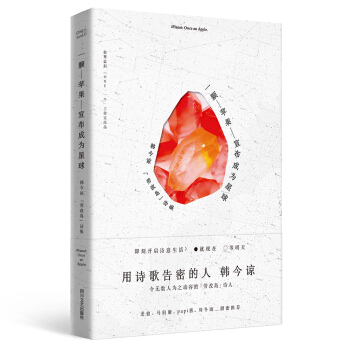 一颗苹果宣布成为星球 pdf epub mobi 下载