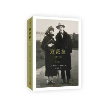 緻薇拉 pdf epub mobi 下载
