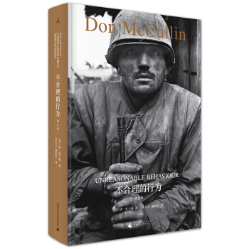 不合理的行为（增订版） pdf epub mobi 下载