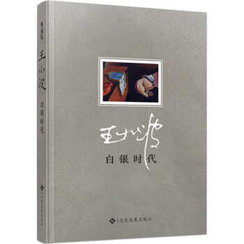 白銀時代 pdf epub mobi 下载