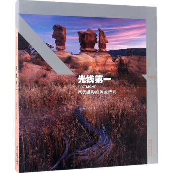 光线第一(珍藏版) pdf epub mobi 下载