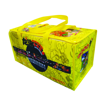 龍珠(套裝1一42捲) pdf epub mobi 下载