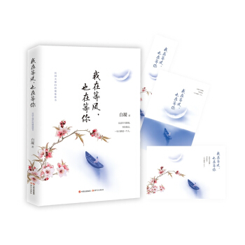 我在等风，也在等你 pdf epub mobi 下载