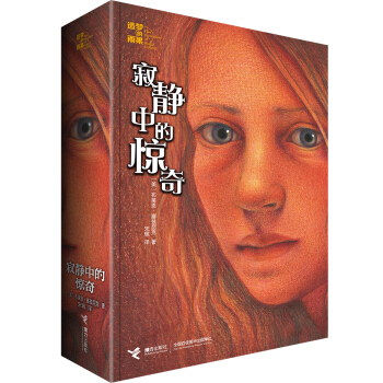 寂靜中的驚奇 [7-14歲] pdf epub mobi 下载