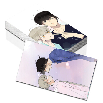 《同學關係？》明信片禮盒 pdf epub mobi 下载