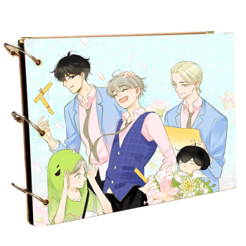 《同学关系？》毕业纪念册 pdf epub mobi 下载