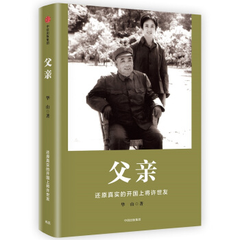 父親 pdf epub mobi 下载