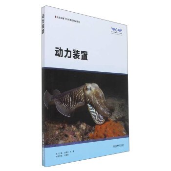 動力裝置/航綫運輸飛行員理論培訓教材 pdf epub mobi 下载