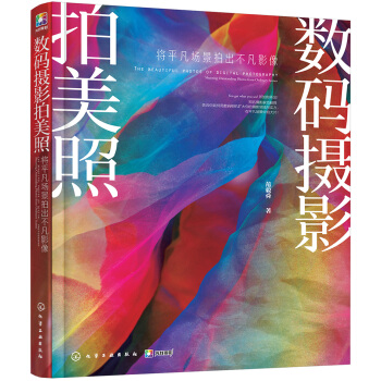 数码摄影拍美照：将平凡场景拍出不凡影像 pdf epub mobi 下载
