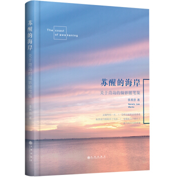 苏醒的海岸 pdf epub mobi 下载