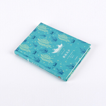 柳林风声 [7-15] [THE WIND IN THE WILLOWS] pdf epub mobi 下载