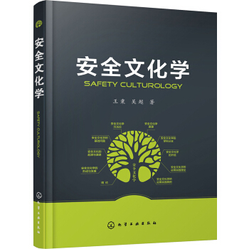 安全文化学