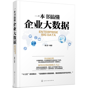 一本書搞懂消費金融 pdf epub mobi 下载