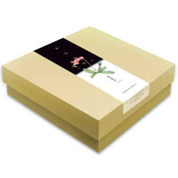 《本來如此》 手帳禮盒 pdf epub mobi 下载