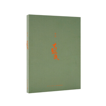 《去飄流》（沱沱 著） 華語原創繪本 燦爛到無以復加的城市與成長 pdf epub mobi 下载