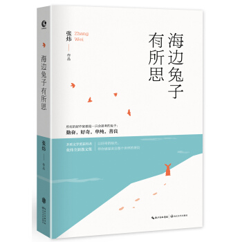 海边兔子有所思 pdf epub mobi 下载