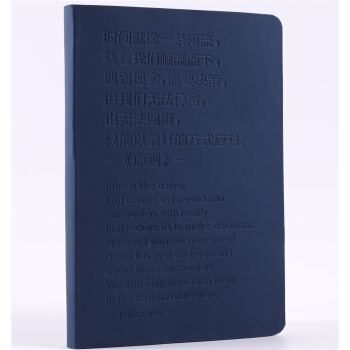 原则效率手账 pdf epub mobi 下载