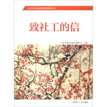 緻社工的信/社會工作與社會組織發展案例叢書 pdf epub mobi 下载