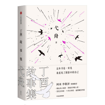 丁酉故事集 pdf epub mobi 下载