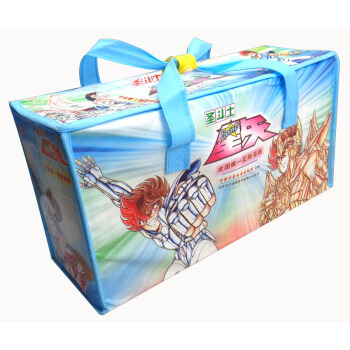 圣斗士星矢（套装1-28册） pdf epub mobi 电子书 下载