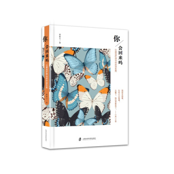 你，会回来吗？ —— 心理治疗师与你对话生死 pdf epub mobi 电子书 下载