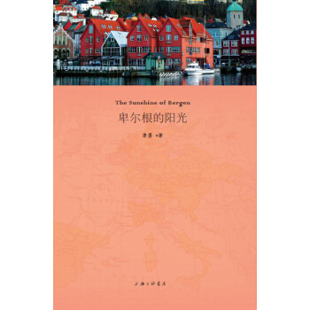 卑尔根的阳光 pdf epub mobi 下载