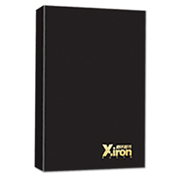 精美笔记本 pdf epub mobi 下载