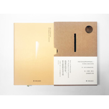 風景中的少年：霍夫曼斯塔爾詩文選 pdf epub mobi 下载