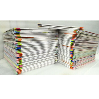 中文小书架 汉语分级读物 民间故事+现代故事+名著 对外汉语少儿汉语阅读YCT.HSK 拼音注释版 pdf epub mobi 下载