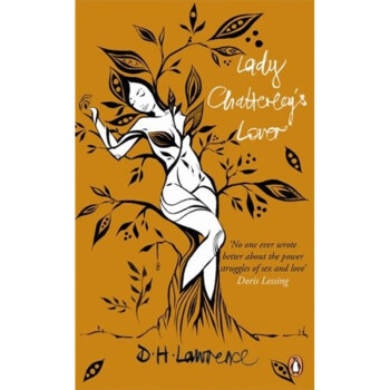 Penguin Essentials: Lady Chatterley’s Lover