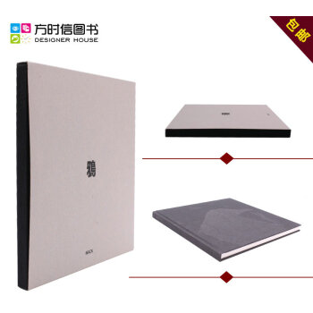 原版現貨 深瀨昌久 鴉 日本著名攝影書集閤 Ravens Masahisa Fukase pdf epub mobi 電子書 下載