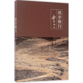 泥步修行 pdf epub mobi 下载