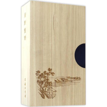 唐诗画谱 pdf epub mobi 下载