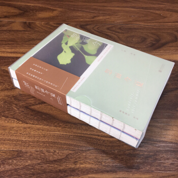 正版包郵【贈精美明信片小冊子】忽而今夏（10年紀念版）:我愛過的男孩，有世界上英俊的側臉 明前雨後 pdf epub mobi 下载