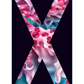 AREA X: THE SOUTHERN REACH TRILOGY: Annihilation遗落的南境三部曲三合一版《湮灭》《当权者》《接纳》 [精装] pdf epub mobi 下载