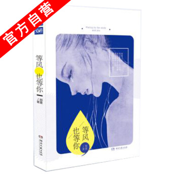 【官方自营】正版现货 等风也等你 那夏*著悬爱小说心理教师缉毒警察中南天使爱格言情 pdf epub mobi 电子书 下载