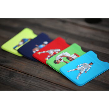 球星经典动作周边系列 体坛周报 现货 马拉多纳、巴乔等 荧光绿-巴乔失点 pdf epub mobi 下载