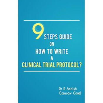 9 Steps Guide on How to Write a Clinical T...
