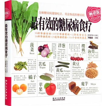 最有效的糖尿病食療 pdf epub mobi 電子書 下載