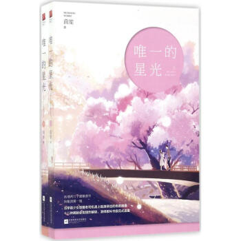 唯一的星光 pdf epub mobi 下载