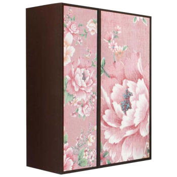 传家 增订版 pdf epub mobi 下载