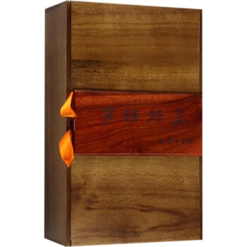 笺谱雅集 pdf epub mobi 下载