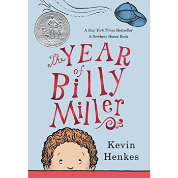 The Newbery Honor Books 2014: The Year of Bi