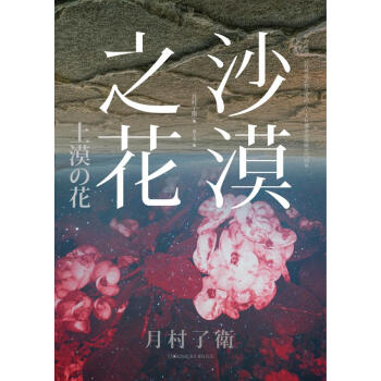 沙漠之花 pdf epub mobi 電子書 下載