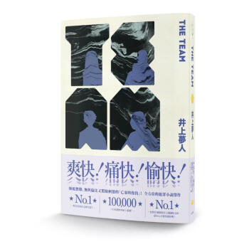 The Team pdf epub mobi 下载