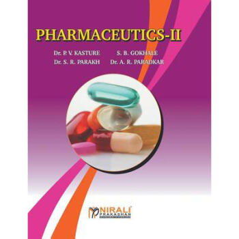 Pharmaceutics-II